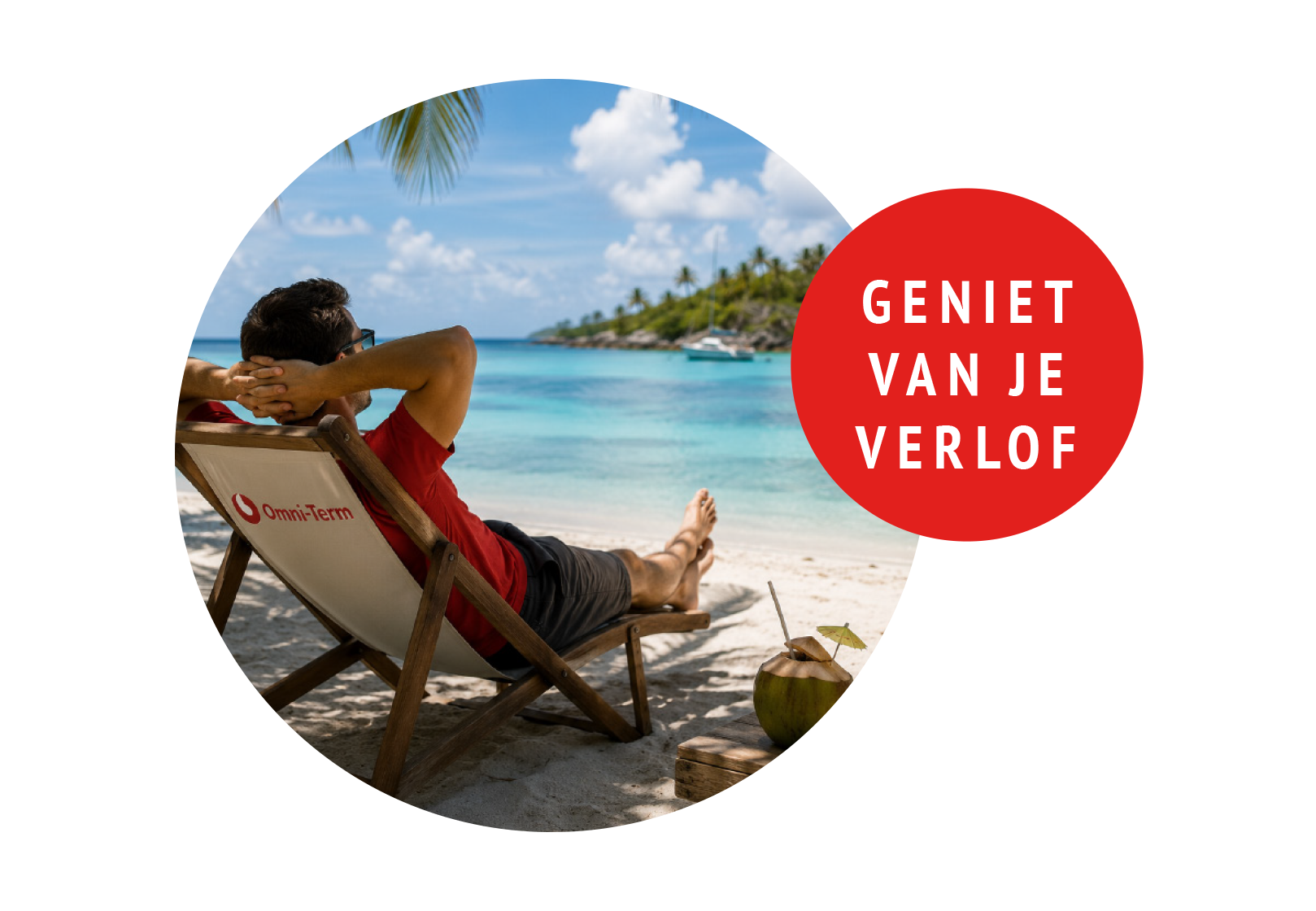 Verlof 2026