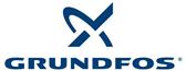 GRUNDFOS