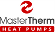 MASTERTHERM