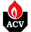 ACV