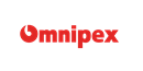 OMNIPEX