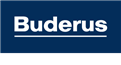 BUDERUS