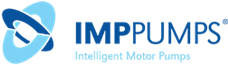 IMP PUMPS