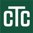 CTC
