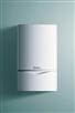 VAILLANT ECOTEC