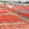 Betonkernactivering
