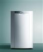 VAILLANT