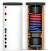 EMAIL COMBIBOILER VOOR WARMTEPOMP 