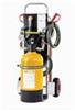 SPIROTECH SPIROPLUS PROFILL