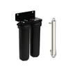 WATERGENIUS Rain Water System XXL