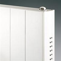 Radisen Radiator Radiatoren
